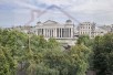 УДОБЕН ДВОСОБЕН СТАН СО ЛОКАЦИЈА ВО СТРОГ ЦЕНТАР