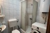 Се изнајмува стан во Кисела Вода