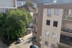 Се изнајмува стан во Кисела Вода