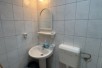 Се изнајмува стан во Кисела Вода