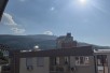 Се изнајмува стан во Кисела Вода