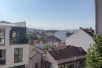 Се изнајмува стан во Кисела Вода