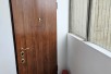 Се издава стан во Градски Ѕид 