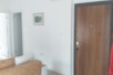 Se prodava stan vo Dojran