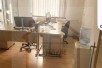 НАМЕСТЕН ДЕЛОВЕН ПРОСТОР СО ОДЛИЧНА ЛОКАЦИЈА ВО ЦЕНТАР