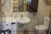 ТРОСОБЕН СТАН НА ИДЕАЛНА ЛОКАЦИЈА ВО ТАФТАЛИЏЕ
