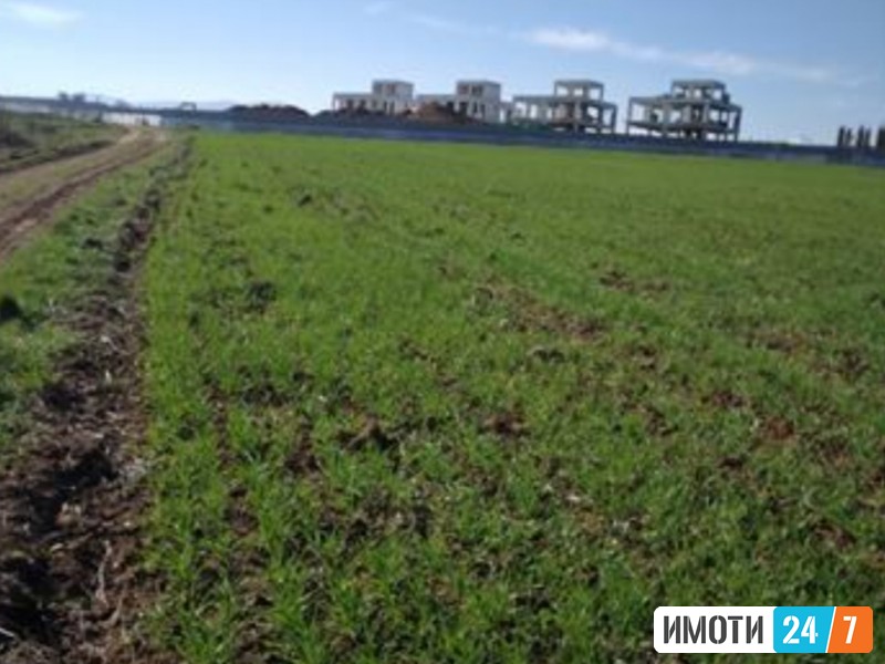 PLAC VO BARDOVCI ZA RELAKSIRAN ZIVOT