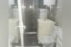 Prodavam apartman