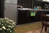 Se izdava stan vo naselba 8-mi Noemvri 