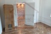 PRAZEN KANCELARISKI PROSTOR SO LOKACIJA VO CENTARDEBAR MAALO