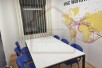 НАМЕСТЕН ДЕЛОВЕН ПРОСТОР СО ЛОКАЦИЈА ВО ЦЕНТАР