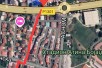 Se prodava nova Garsonjera vo Ohrid na Bul Turisticka