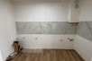 Prodavam 4soben duplex stan vo bitola