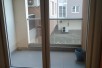 Се издава празен стан во Скопје - центар 