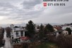 KUA SO KROVNA TERASA NA ATRAKTIVNA LOKACIJA VO KOZLE KANELA