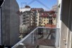 PREKRASEN I SONCEV TROSOBEN STAN VO KAPISHTEC