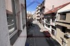 SE PRODAVA TROSOBEN STAN VO DEBAR MAALO