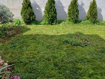 Продавам куќа во Стајковци