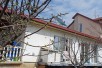 Продавам куќа во Стајковци