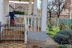 Продавам куќа во Стајковци