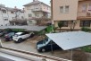 ЧЕТИРИСОБЕН СТАН ВО ОХРИД