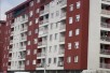 Prodavam 2soben i 3soben stan vo gjorce petrov