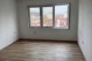 Prodavam 4soben stan vo bitola