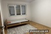TROSOBEN STAN NA POPULARNA LOKACIJA VO KARPOSH 2
