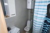 TROSOBEN STAN NA POPULARNA LOKACIJA VO KARPOSH 2