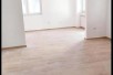 NOV DVOSOBEN DELOVEN PROSTOR VO CENTAR UNIVERZALNA SALA