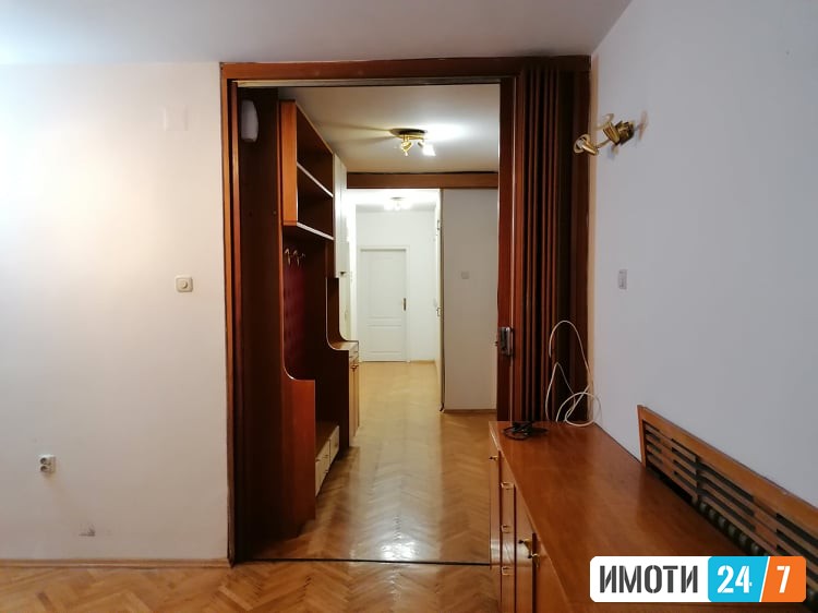 Стан продавам Градски Ѕид Анекс кај ГРАНД РИВЕР 131 м2
