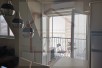 МОДЕРЕН ДВОСОБЕН СТАН ЛОЦИРАН ВО ЦЕНТАРВОДНО