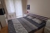 НОВ ТРОСОБЕН СТАН ВО ОХРИД