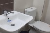 Se prodava stan vo Crnice  Се продава стан во Црниче