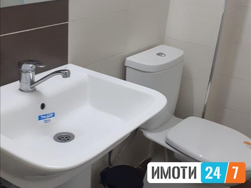 Se prodava stan vo Crnice  Се продава стан во Црниче