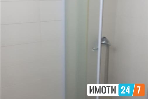 Se prodava stan vo Crnice  Се продава стан во Црниче