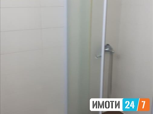 Se prodava stan vo Crnice  Се продава стан во Црниче