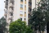 Prodavam stan vo Karpos 4 od 73m2