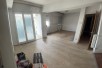 Prodavam stan vo Karpos 4 od 73m2