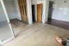 Prodavam stan vo Karpos 4 od 73m2