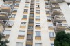 Prodavam stan vo Karpos 4 od 73m2