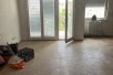 Prodavam stan vo Karpos 4 od 73m2