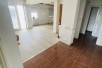 Prodavam stan vo Karpos 4 od 73m2