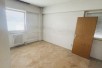 Prodavam stan vo Karpos 4 od 73m2