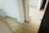 Prodavam stan vo Karpos 4 od 73m2
