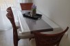 Неа Каликратија Халкидики стан 34м2