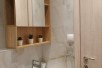 Неа Каликратија Халкидики стан 34м2