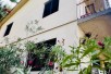 Prodavam vikenica 111 m2 vo Star Dojran na top llokacija