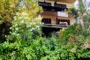 Prodavam vikenica 111 m2 vo Star Dojran na top llokacija