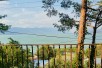 Prodavam vikenica 111 m2 vo Star Dojran na top llokacija